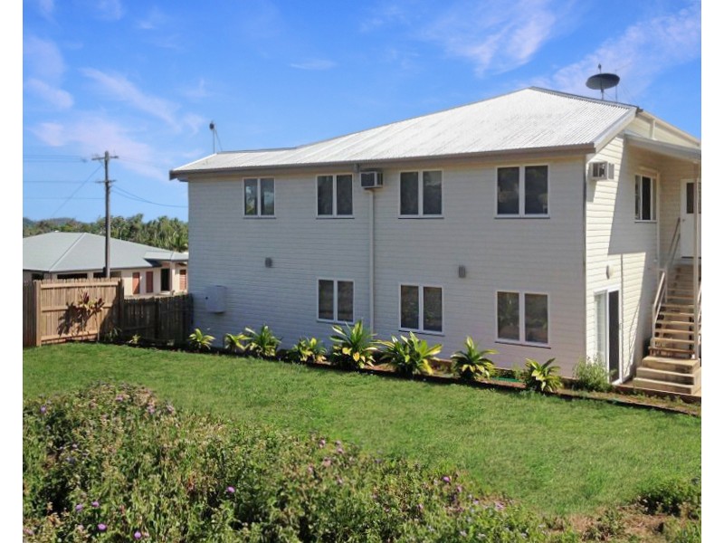 23 Admiralty Street, South Mission Beach QLD 4852