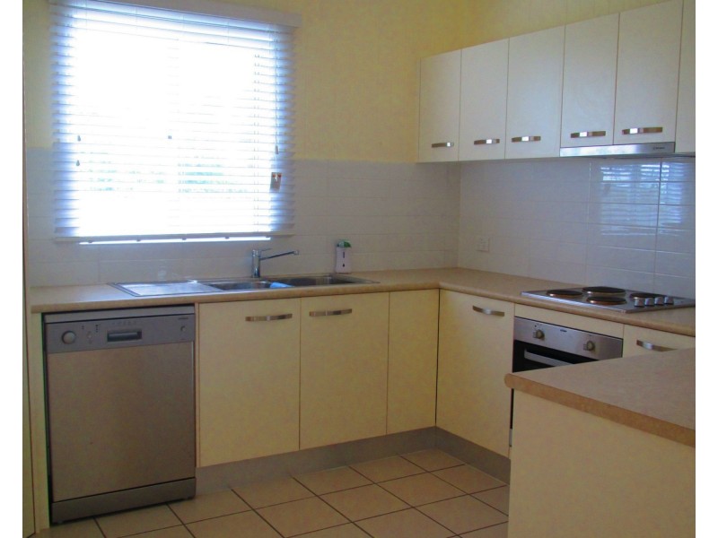 23 Admiralty Street, South Mission Beach QLD 4852