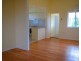 23 Admiralty Street, South Mission Beach QLD 4852