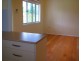 23 Admiralty Street, South Mission Beach QLD 4852
