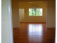 23 Admiralty Street, South Mission Beach QLD 4852