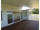 23 Admiralty Street, South Mission Beach QLD 4852