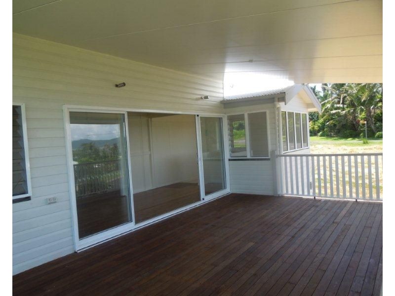 23 Admiralty Street, South Mission Beach QLD 4852