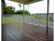 23 Admiralty Street, South Mission Beach QLD 4852