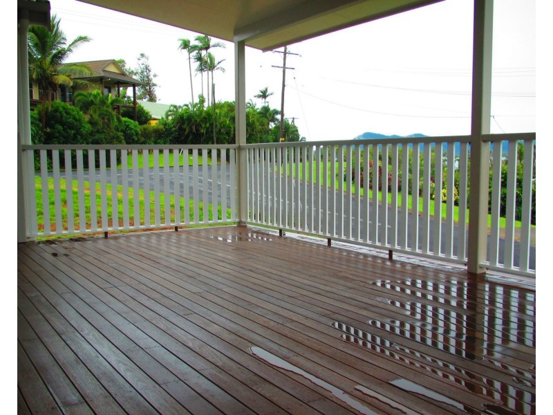 23 Admiralty Street, South Mission Beach QLD 4852