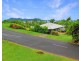 23 Admiralty Street, South Mission Beach QLD 4852