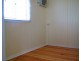 23 Admiralty Street, South Mission Beach QLD 4852