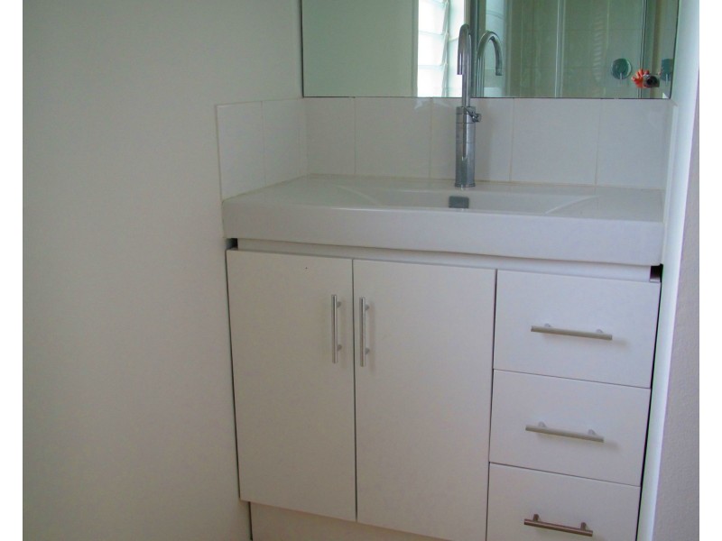 23 Admiralty Street, South Mission Beach QLD 4852