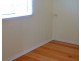 23 Admiralty Street, South Mission Beach QLD 4852