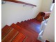 23 Admiralty Street, South Mission Beach QLD 4852