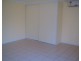 23 Admiralty Street, South Mission Beach QLD 4852