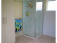 23 Admiralty Street, South Mission Beach QLD 4852