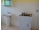 23 Admiralty Street, South Mission Beach QLD 4852
