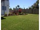23 Admiralty Street, South Mission Beach QLD 4852