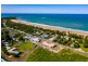 2 Endeavour Ave, Mission Beach QLD 4852