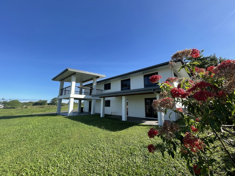 2 Endeavour Ave, Mission Beach QLD 4852