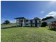 2 Endeavour Ave, Mission Beach QLD 4852