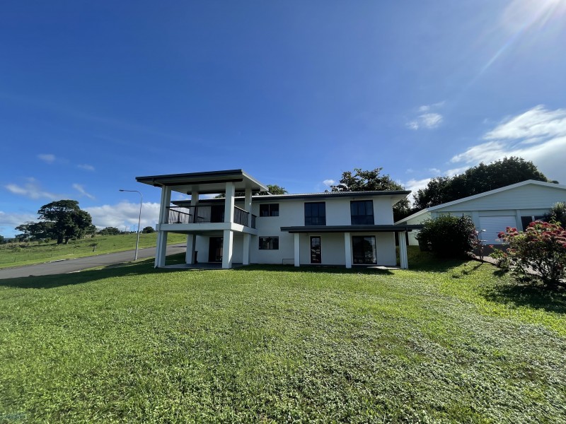 2 Endeavour Ave, Mission Beach QLD 4852