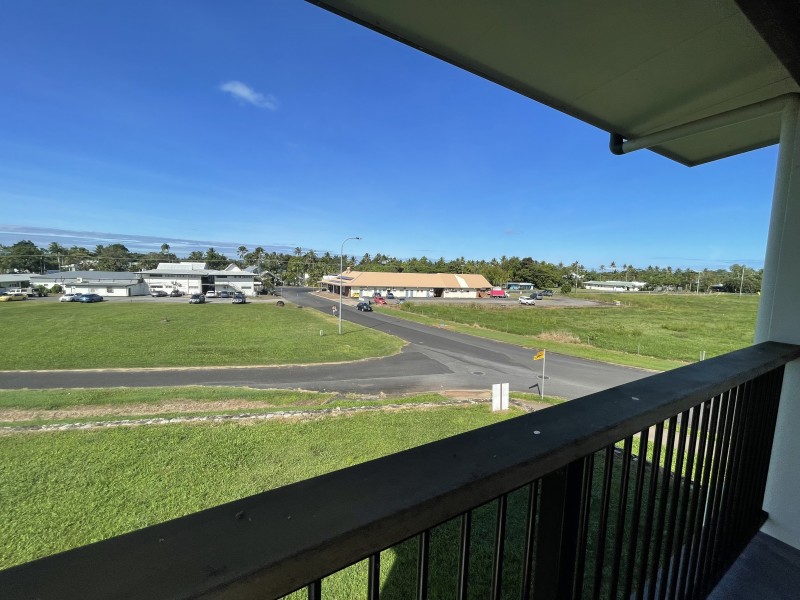 2 Endeavour Ave, Mission Beach QLD 4852