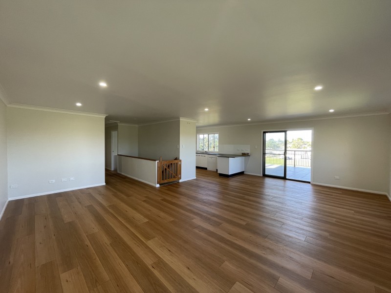 2 Endeavour Ave, Mission Beach QLD 4852