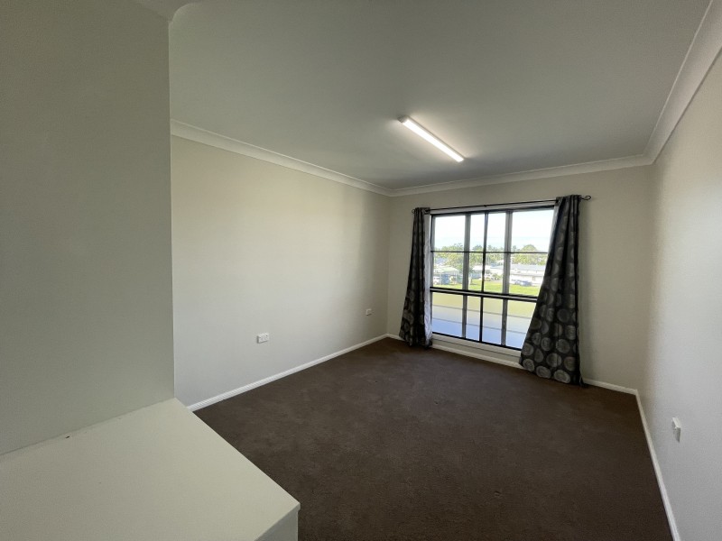 2 Endeavour Ave, Mission Beach QLD 4852