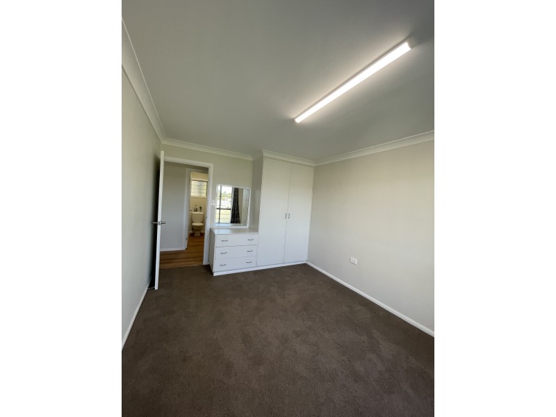 2 Endeavour Ave, Mission Beach QLD 4852