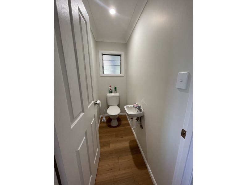 2 Endeavour Ave, Mission Beach QLD 4852