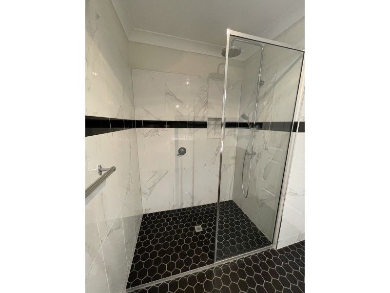 2 Endeavour Ave, Mission Beach QLD 4852