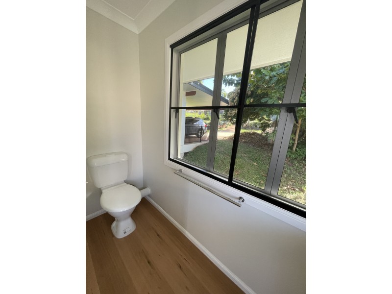 2 Endeavour Ave, Mission Beach QLD 4852