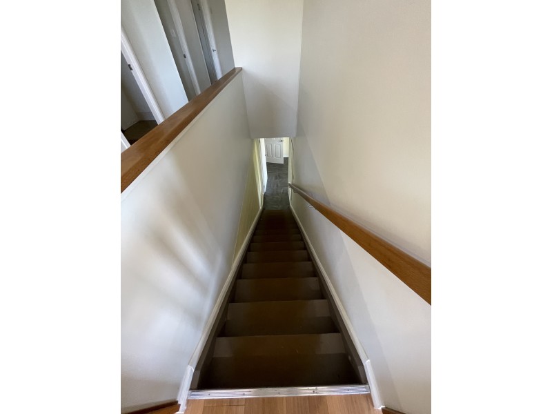 2 Endeavour Ave, Mission Beach QLD 4852