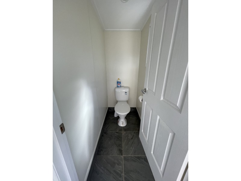 2 Endeavour Ave, Mission Beach QLD 4852