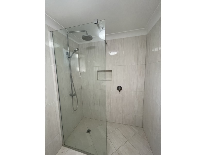 2 Endeavour Ave, Mission Beach QLD 4852