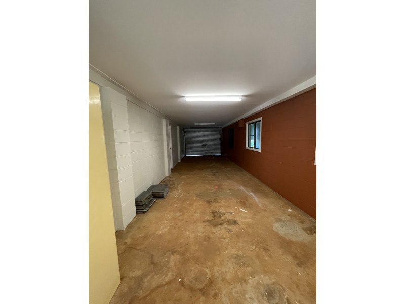 2 Endeavour Ave, Mission Beach QLD 4852