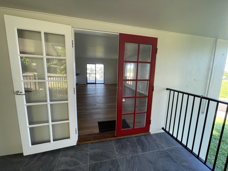 2 Endeavour Ave, Mission Beach QLD 4852