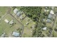 16 Clipper Ct, South Mission Beach QLD 4852