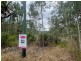 Lot 26 McIntosh Road, East Feluga QLD 4854