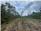 Lot 26 McIntosh Road, East Feluga QLD 4854
