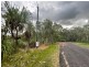 Lot 26 McIntosh Road, East Feluga QLD 4854