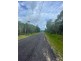 Lot 26 McIntosh Road, East Feluga QLD 4854