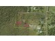 Lot 26 McIntosh Road, East Feluga QLD 4854