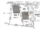 Lot 26 McIntosh Road, East Feluga QLD 4854 Floorplan