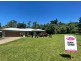 21 Oceanview Dr, Wongaling Beach QLD 4852