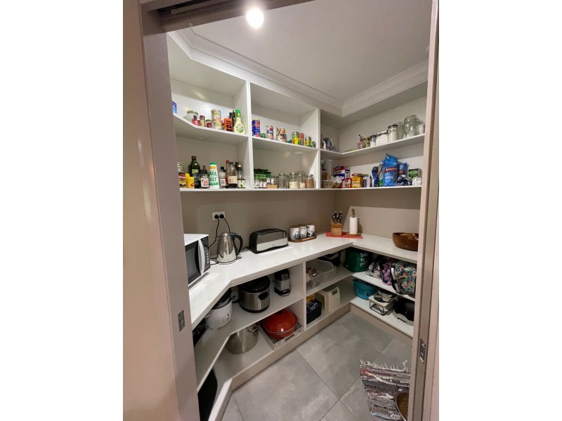 21 Oceanview Dr, Wongaling Beach QLD 4852