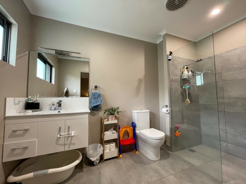 21 Oceanview Dr, Wongaling Beach QLD 4852