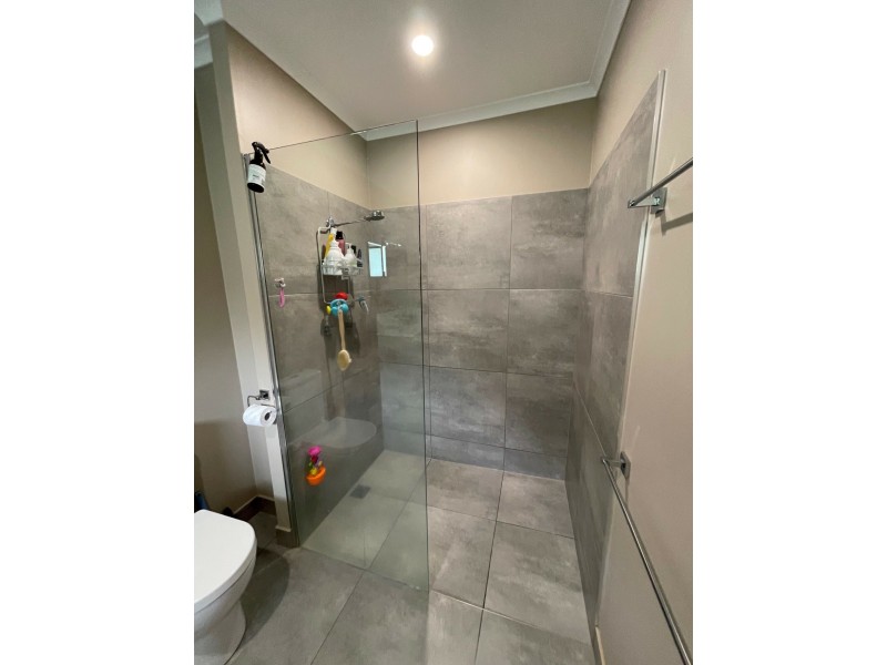 21 Oceanview Dr, Wongaling Beach QLD 4852