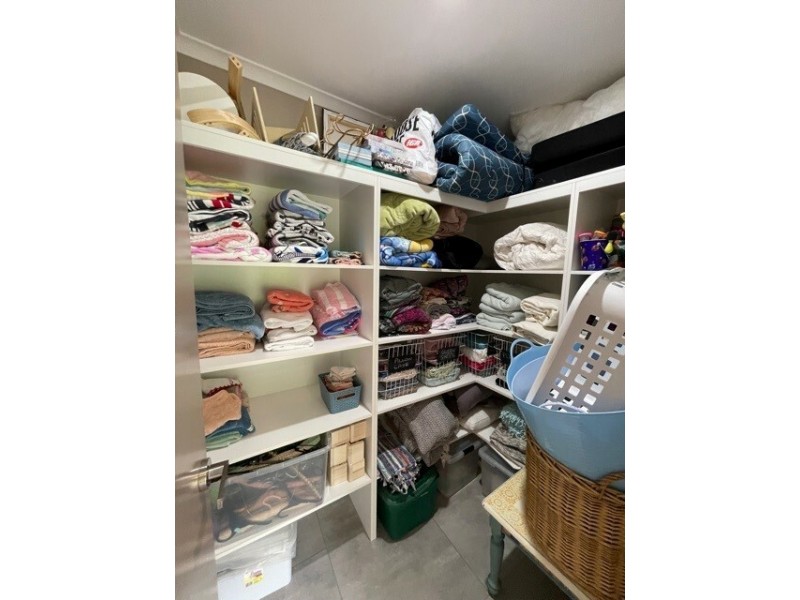 21 Oceanview Dr, Wongaling Beach QLD 4852