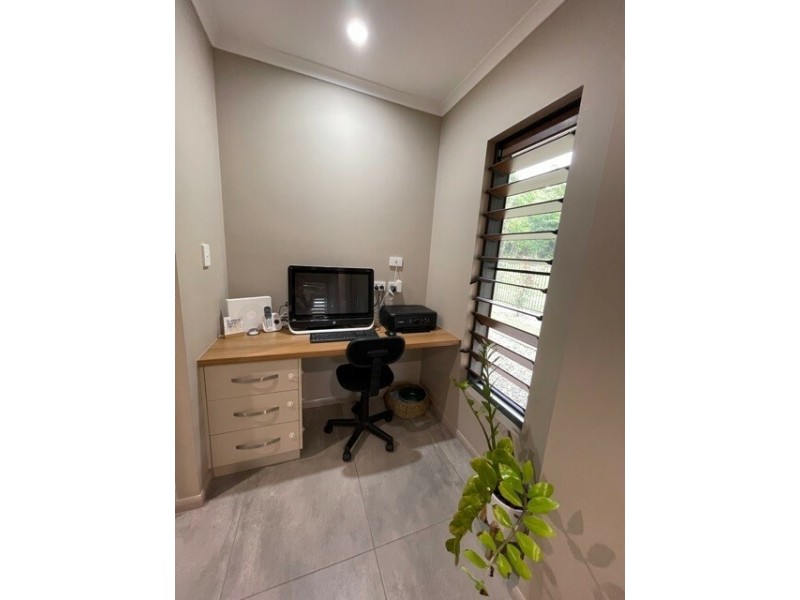 21 Oceanview Dr, Wongaling Beach QLD 4852