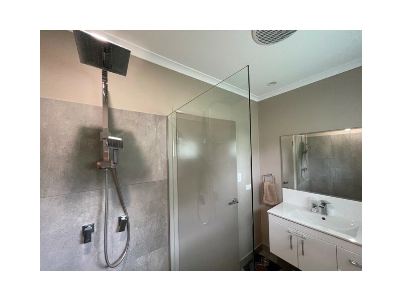 21 Oceanview Dr, Wongaling Beach QLD 4852