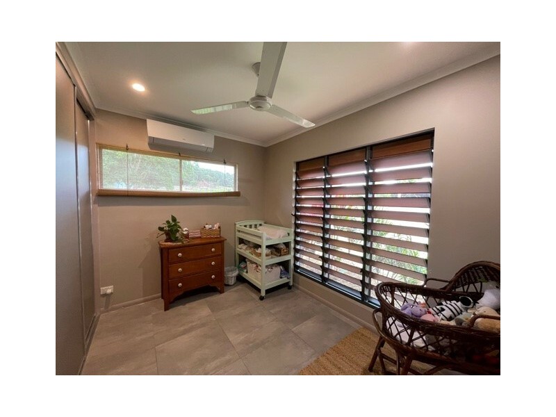 21 Oceanview Dr, Wongaling Beach QLD 4852