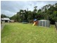 21 Oceanview Dr, Wongaling Beach QLD 4852